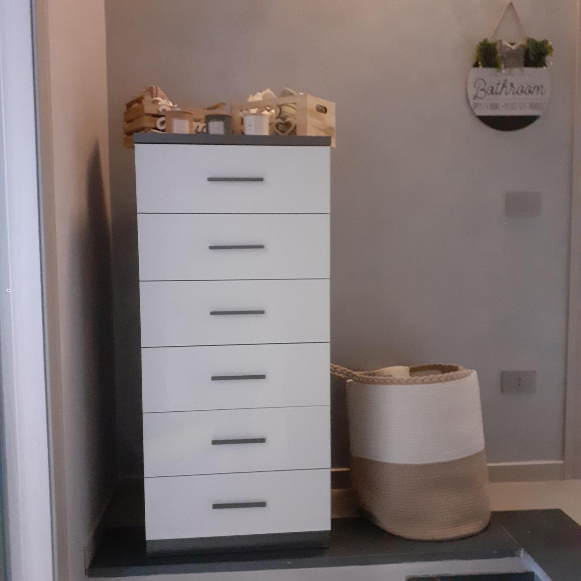 Colle di Compito Casavacanze Baggioro מראה חיצוני תמונה